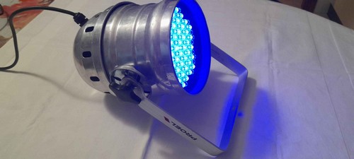 FARO PROIETTORE  +FARO LES PROPROGRAMMABILE MULTIC